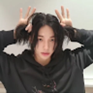 Meet your Posher, ステラ